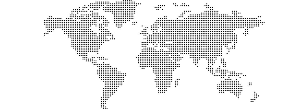 �ZENGROUP - Apartman Y�netimi - Apartman Y�neticisi - Apartman Y�neticili�i